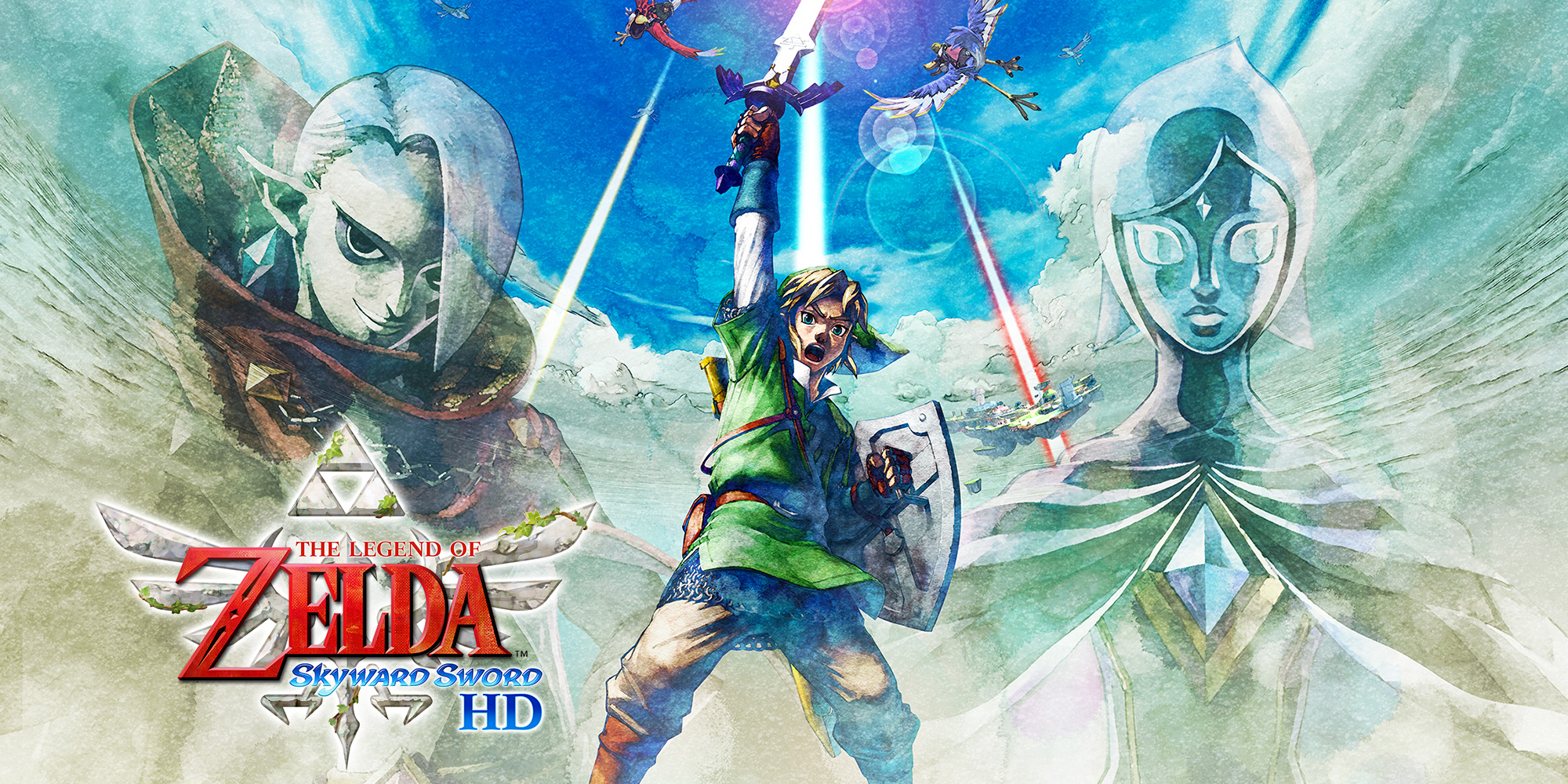 Exploring the Fascinating Enemies of Zelda: Skyward Sword – A Comprehensive Guide