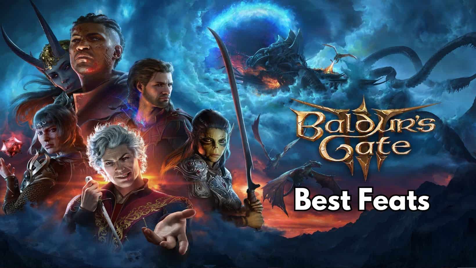 Baldur's Gate 3 Force Damage: Understanding Its Impact and Applications in the Game