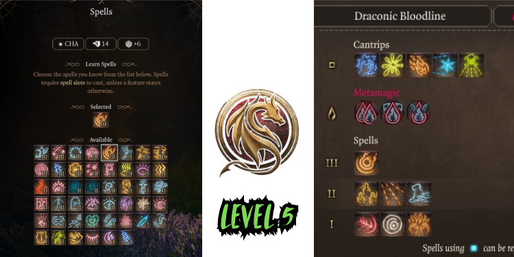 BG3 Temporary Hit Points: A Crucial Mechanic for Survival in Baldur's Gate 3