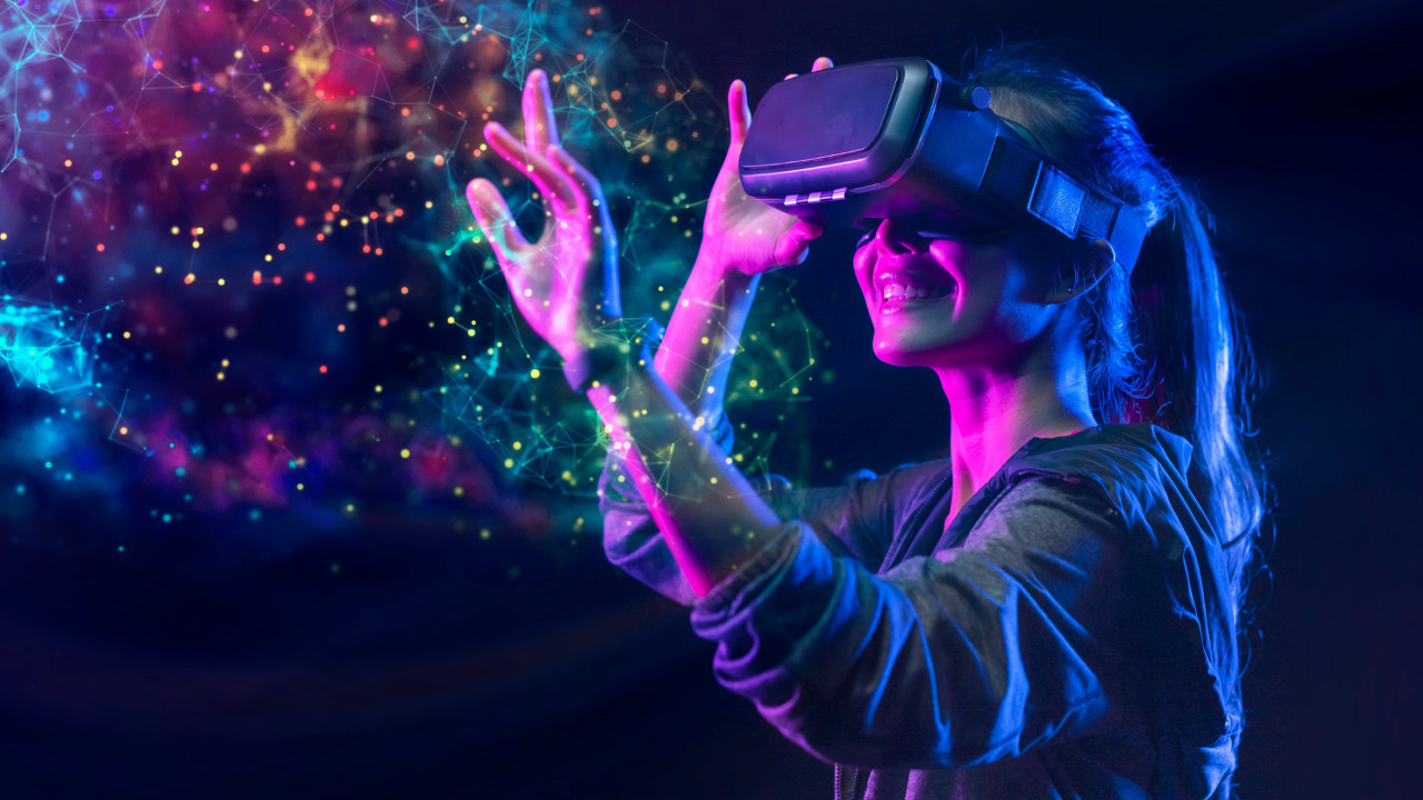 Exploring Devella: A Deep Dive into the Future of Gaming and Technology