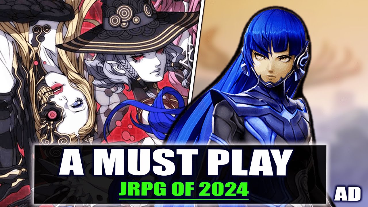 Everything You Need to Know About Zhen SMT V: A Deep Dive into the Game