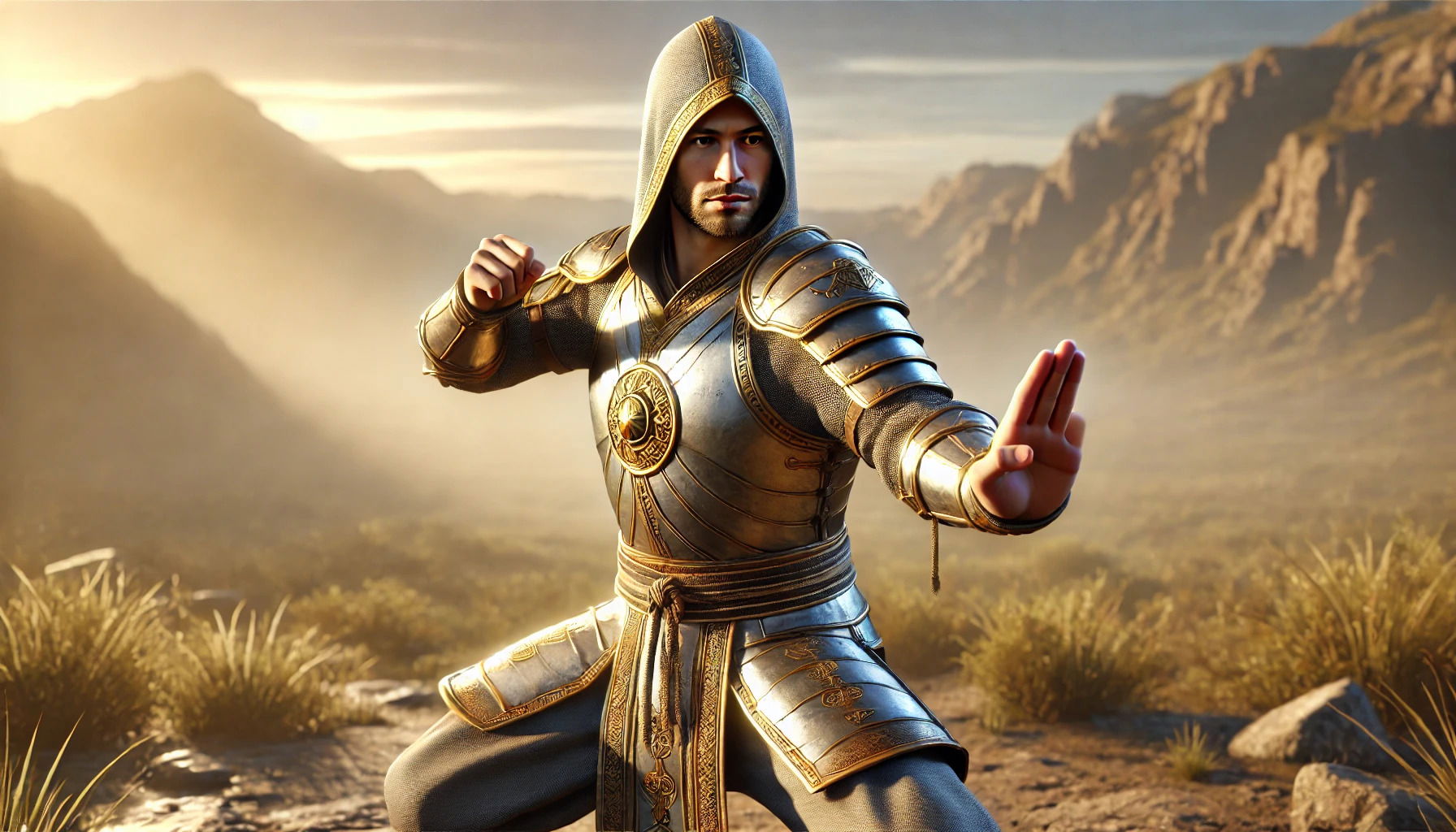Exploring BG3 Luminous Set: A Deep Dive into the Best Armor for Dazzling Gameplay