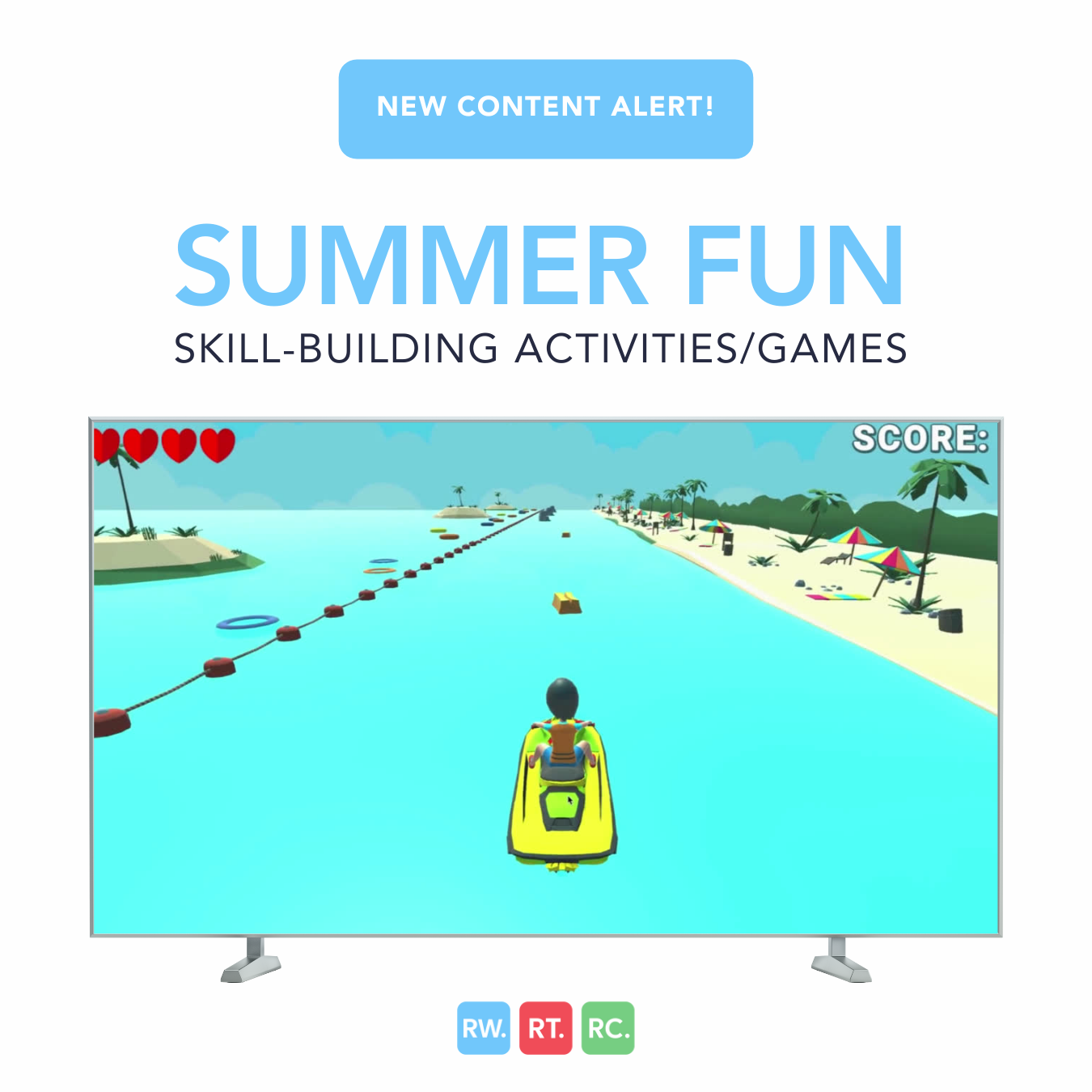 Mastering Town Tasks in Your Favorite Games: A Complete Guide to Maximizing Efficiency and Fun