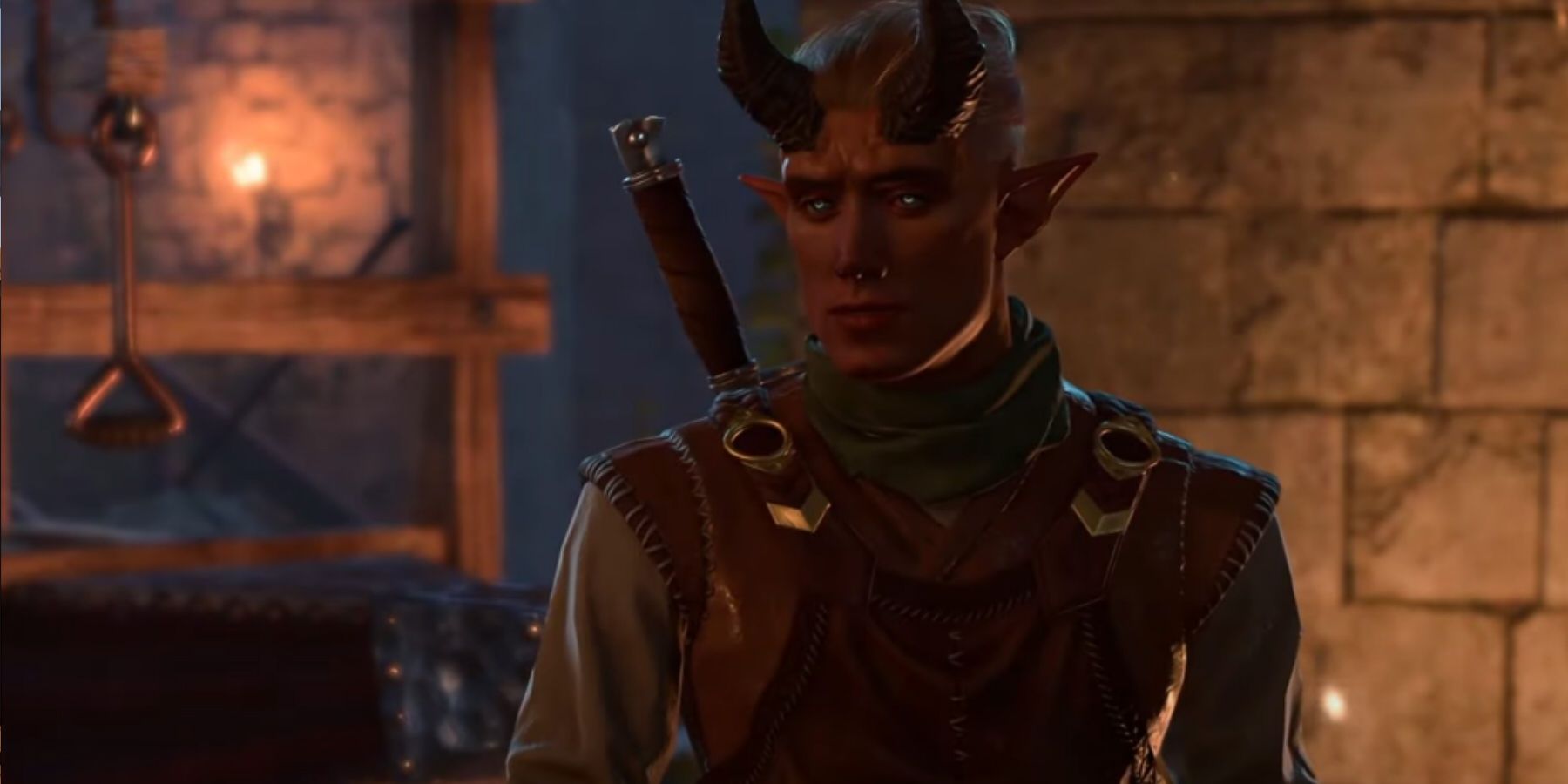 Charge-Bound Warhammer: Exploring the Mechanic and Impact in Warhammer Games