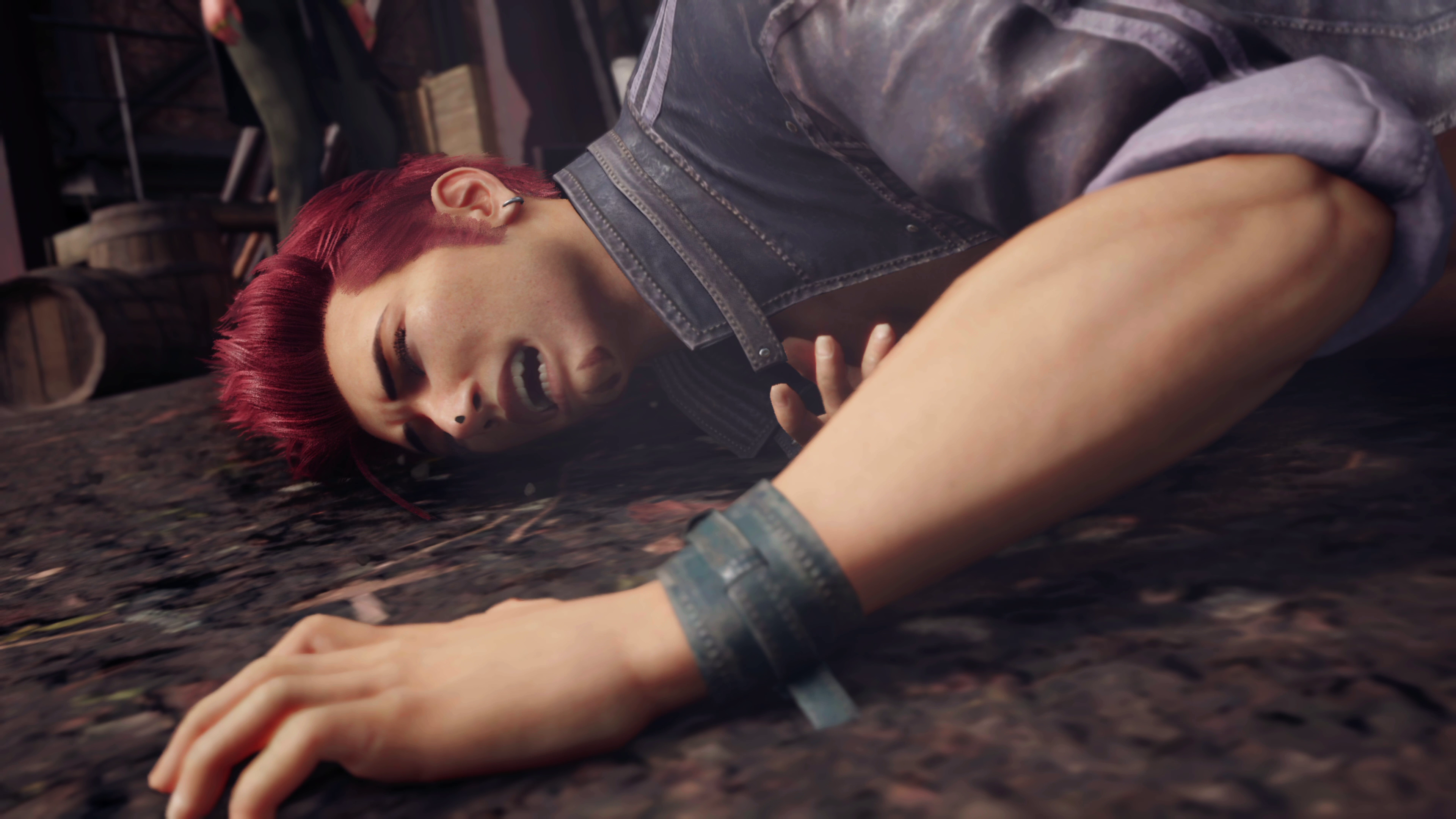 The Johnny Experience: A Deep Dive Into the Immersive World of Gaming