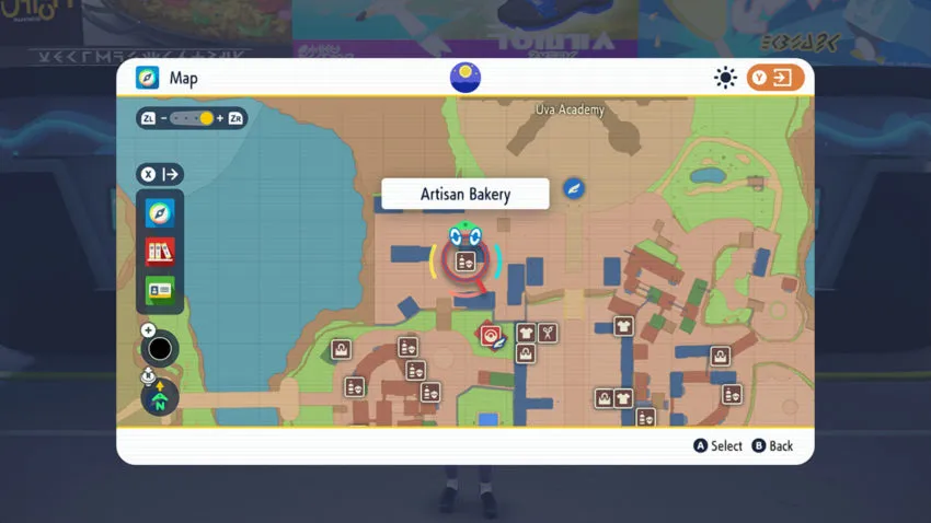 Where to Find Butter in Pokémon Scarlet: A Comprehensive Guide