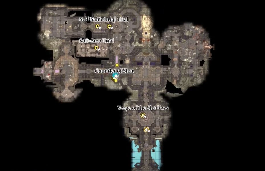 Mastering BG3 Act 3 Timed Quests: Tips and Strategies for Success