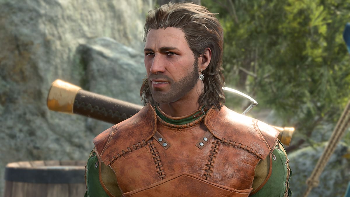 Understanding Arcane Hunger in Baldur's Gate 3: Effects, Strategies, and How to Overcome It