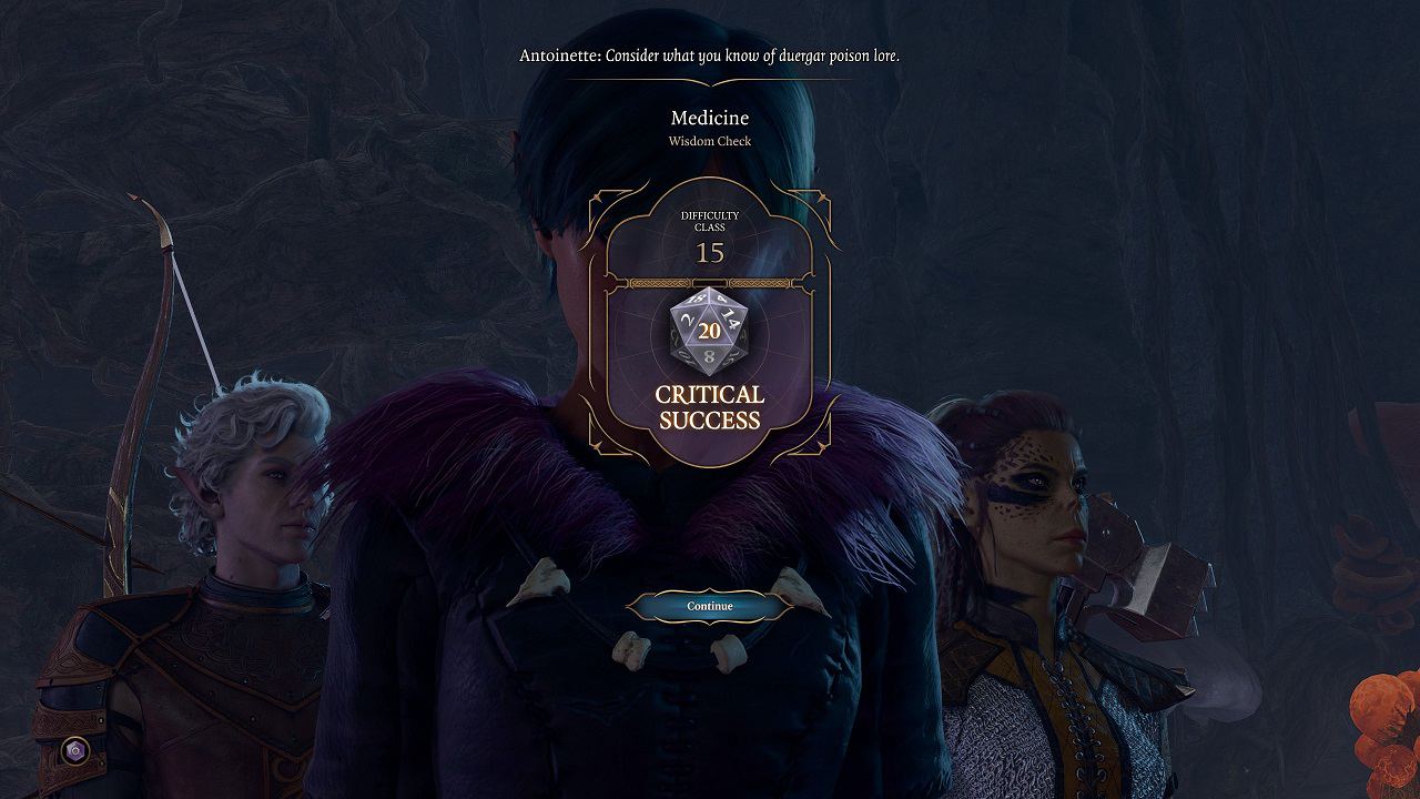 Bottled Eye BG3: A Comprehensive Guide to Understanding Its Role and Impact in Baldur's Gate 3