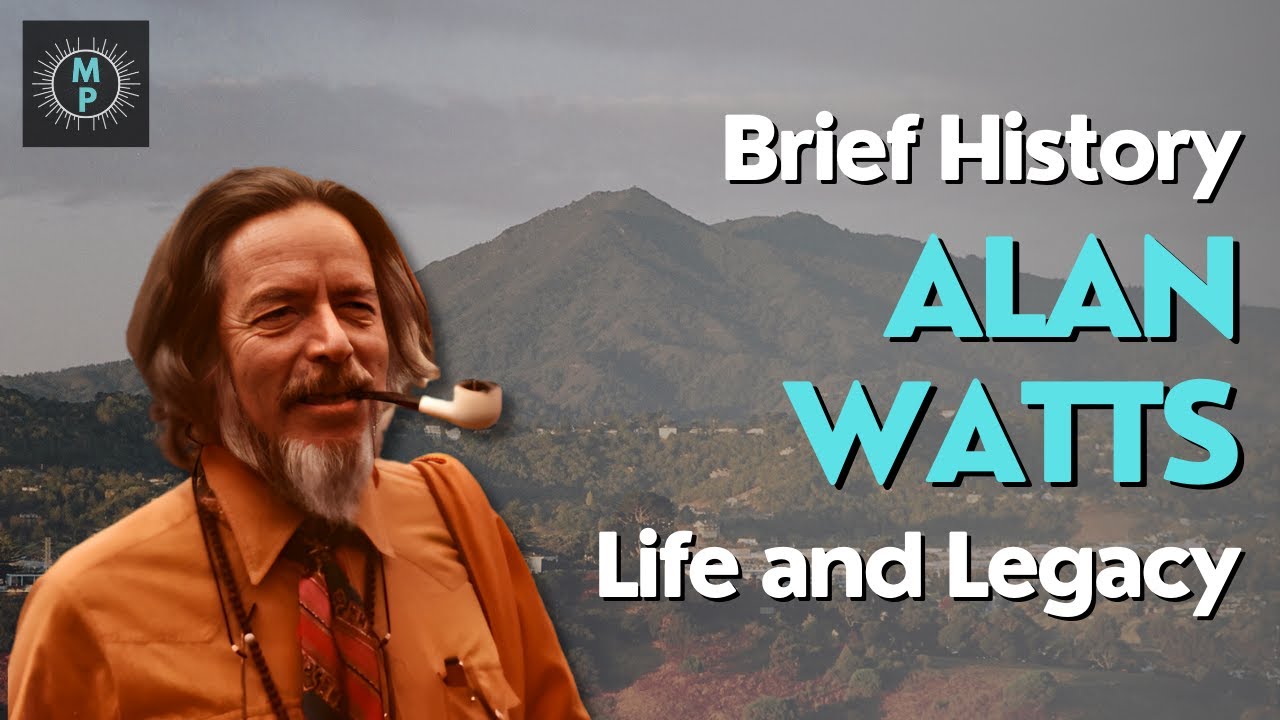 Exploring the Life and Legacy of Alan Alyth: A Unique Figure in Modern History