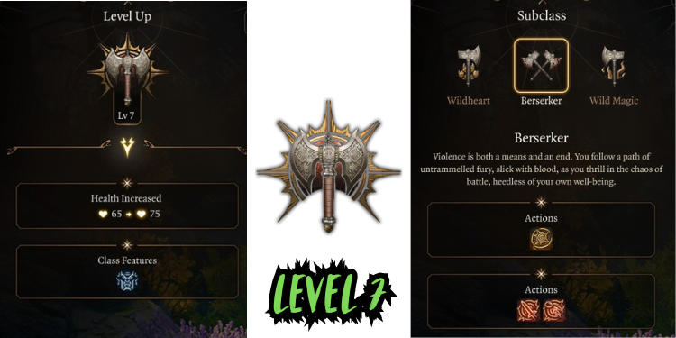Discovering BG3 Boutique: Your Ultimate Guide to the Best Gear in Baldur's Gate 3