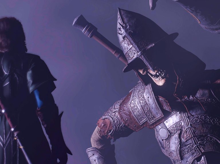 Understanding BG3 Reflective Shell: A Key Item in Baldur's Gate 3