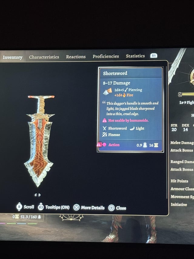 BG3 Command Drop: How to Use This Powerful Feature in Baldur's Gate 3