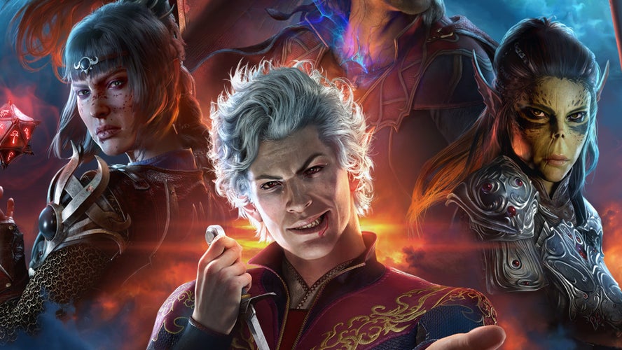 BG3 Birthright: A Deep Dive Into the Origins and Significance of Your Character's Legacy