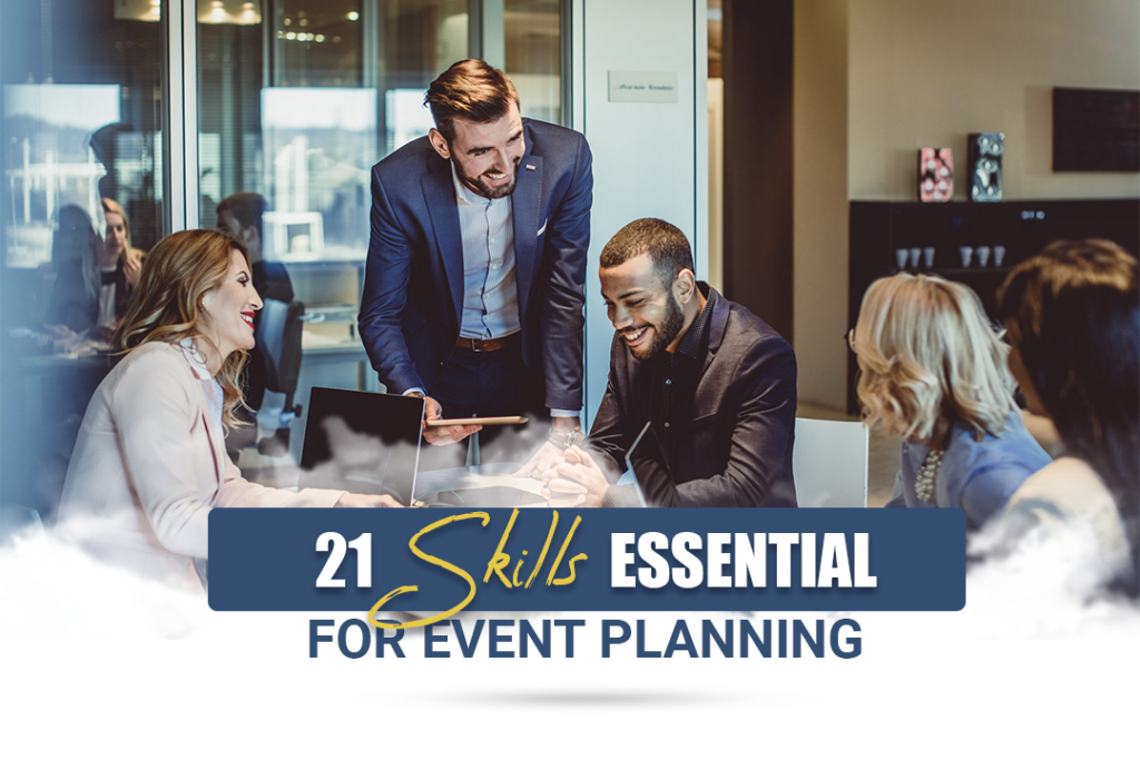 Understanding "Enclude Invitations" and How to Leverage It for Your Event Planning Success