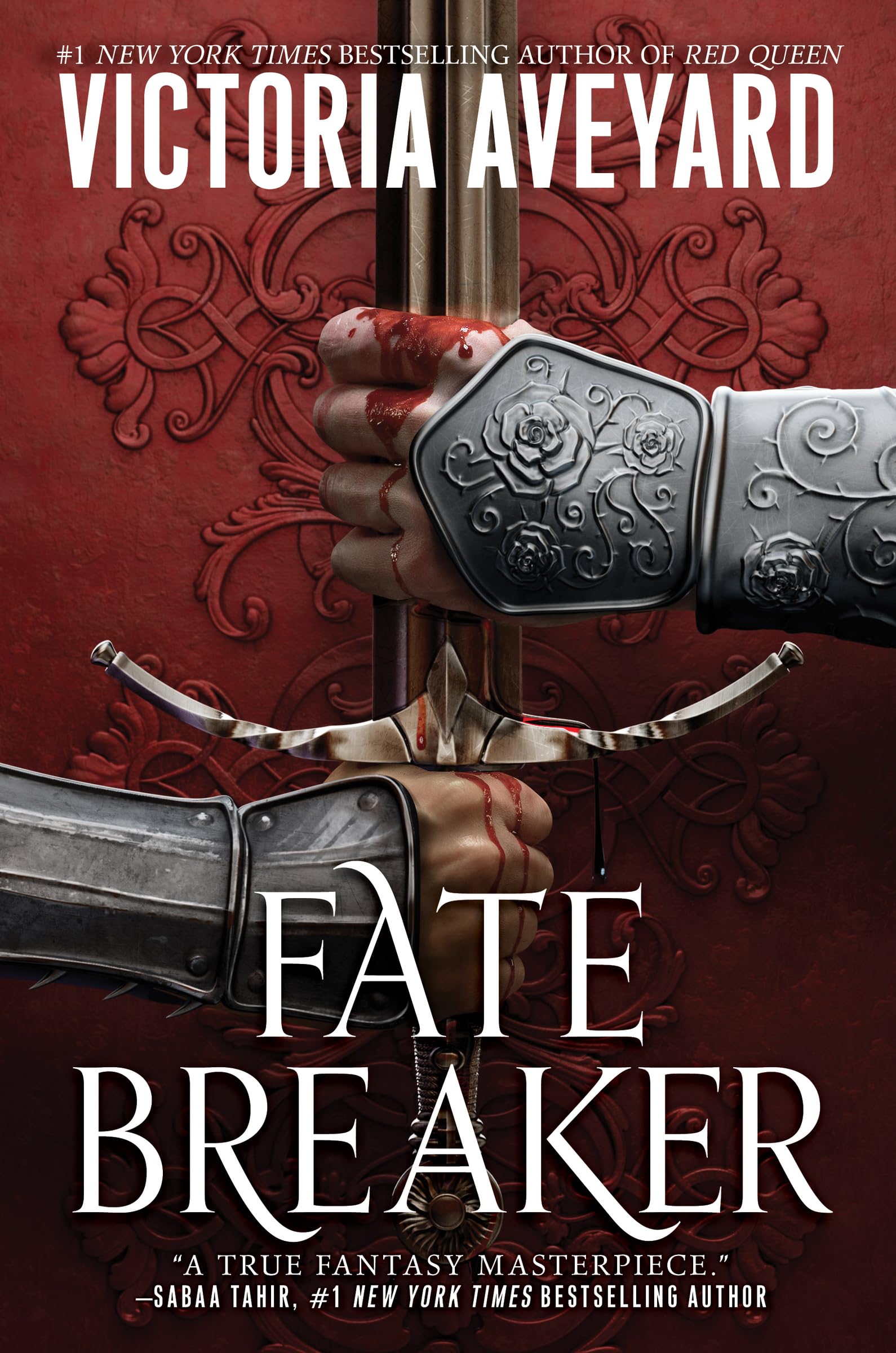 Faithbreaker: The Ultimate Guide to Understanding and Mastering the Game