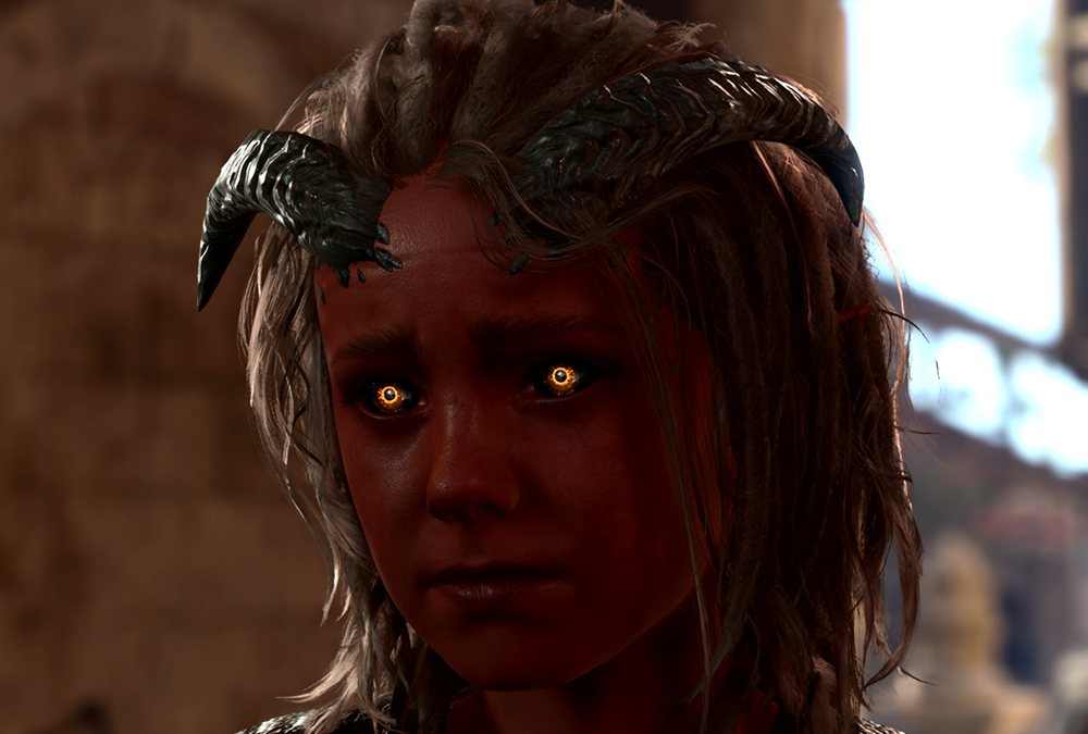 Understanding the Role of Fevrokis in BG3: A Detailed Guide for Players