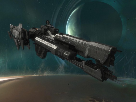 UNSC Weapons: A Deep Dive Into the Arsenal of Humanity's Last Line of Defense