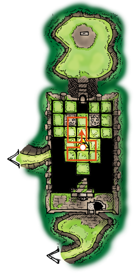 Twilight Princess Guardian Puzzle: A Complete Guide to Solving the Enigmatic Challenge