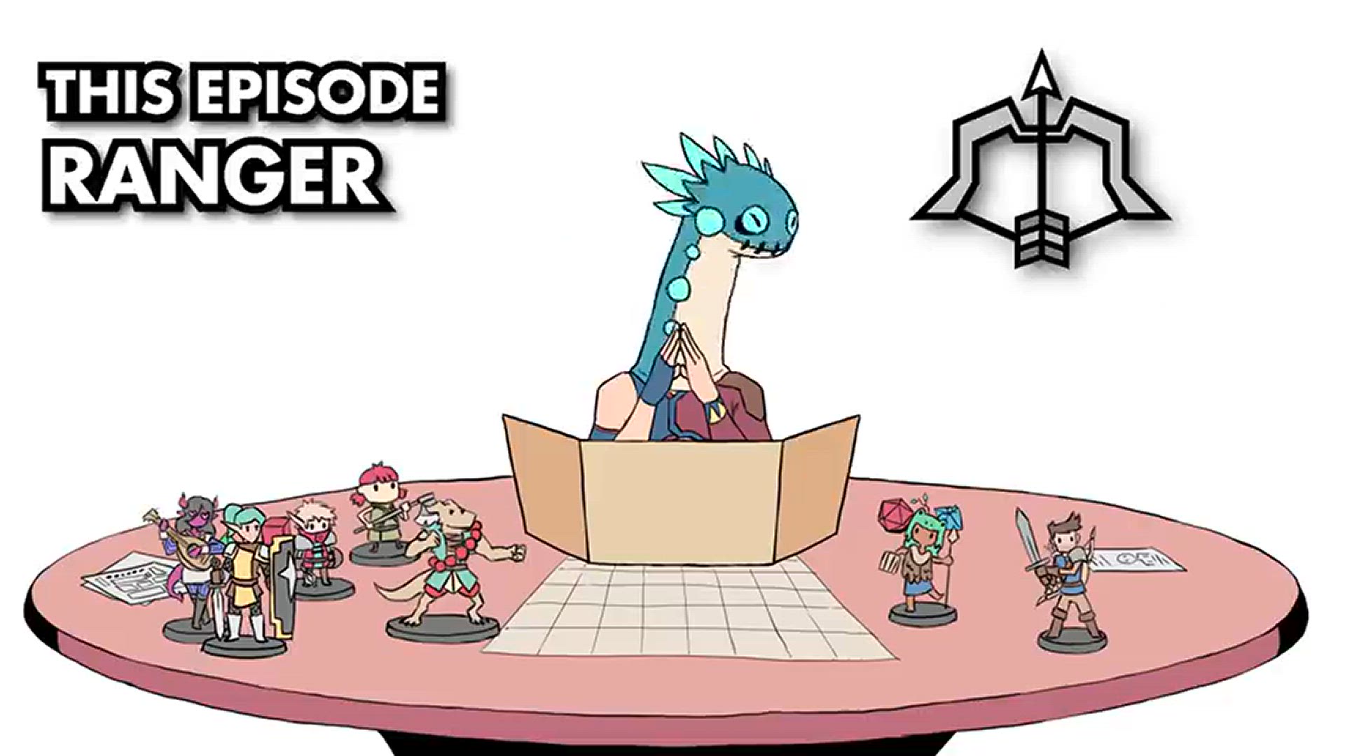 DND 5E 2024 Lightning Arrow: A Comprehensive Guide for Dungeons & Dragons Players