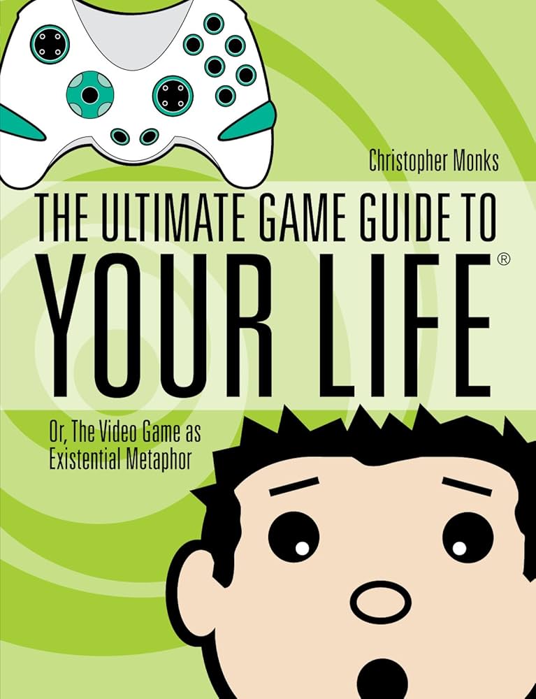 Faithbreaker: The Ultimate Guide to Understanding and Mastering the Game