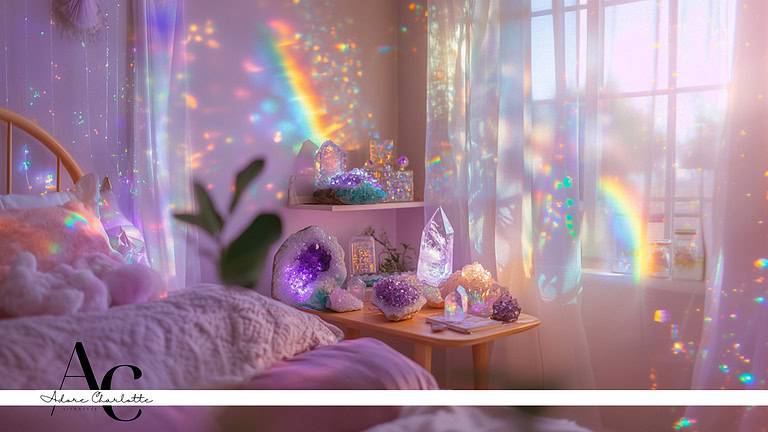 Enchant Your Space with a Witch Night Light: A Magical Touch for Every Room