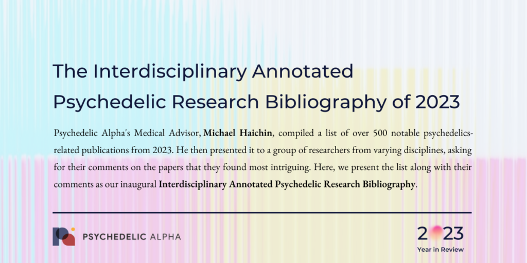 Understanding the Entropic Ward: A Deep Dive into Its Meaning and Significance in Modern Contexts