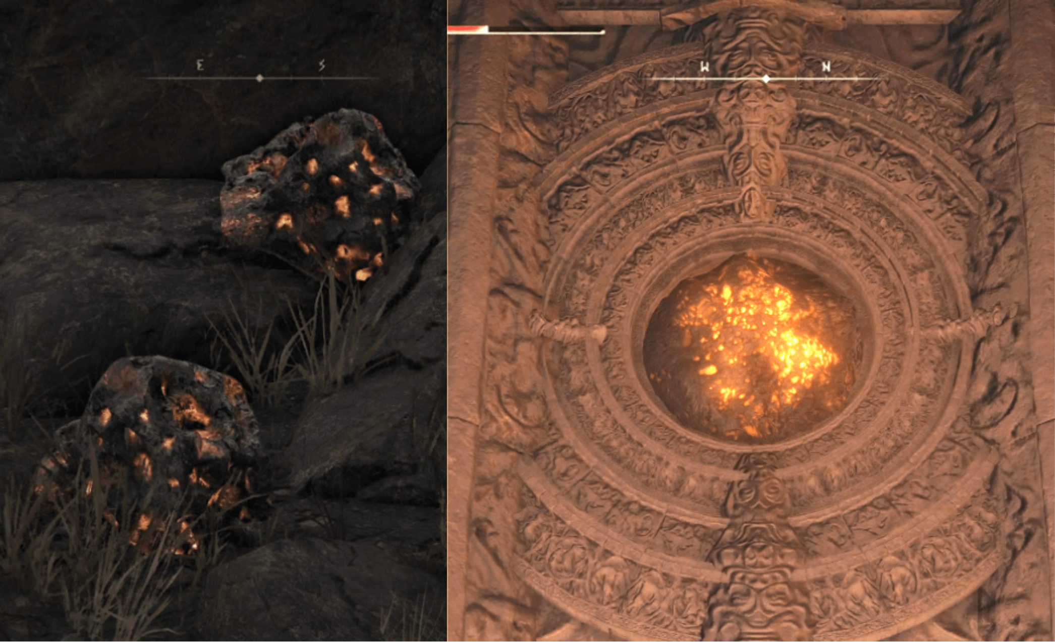 Exploring the Volcanic Pot: A Powerful Symbol in Gaming and Culture