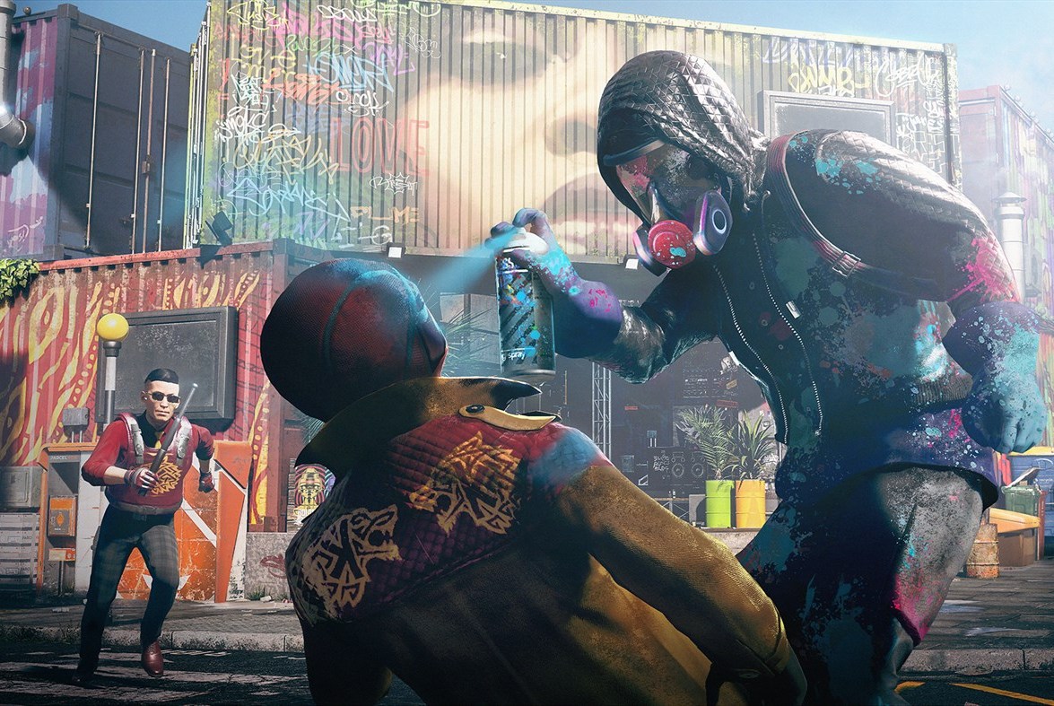 Watch Dogs Trophy Guide: Unlock Every Achievement with These Expert Tips