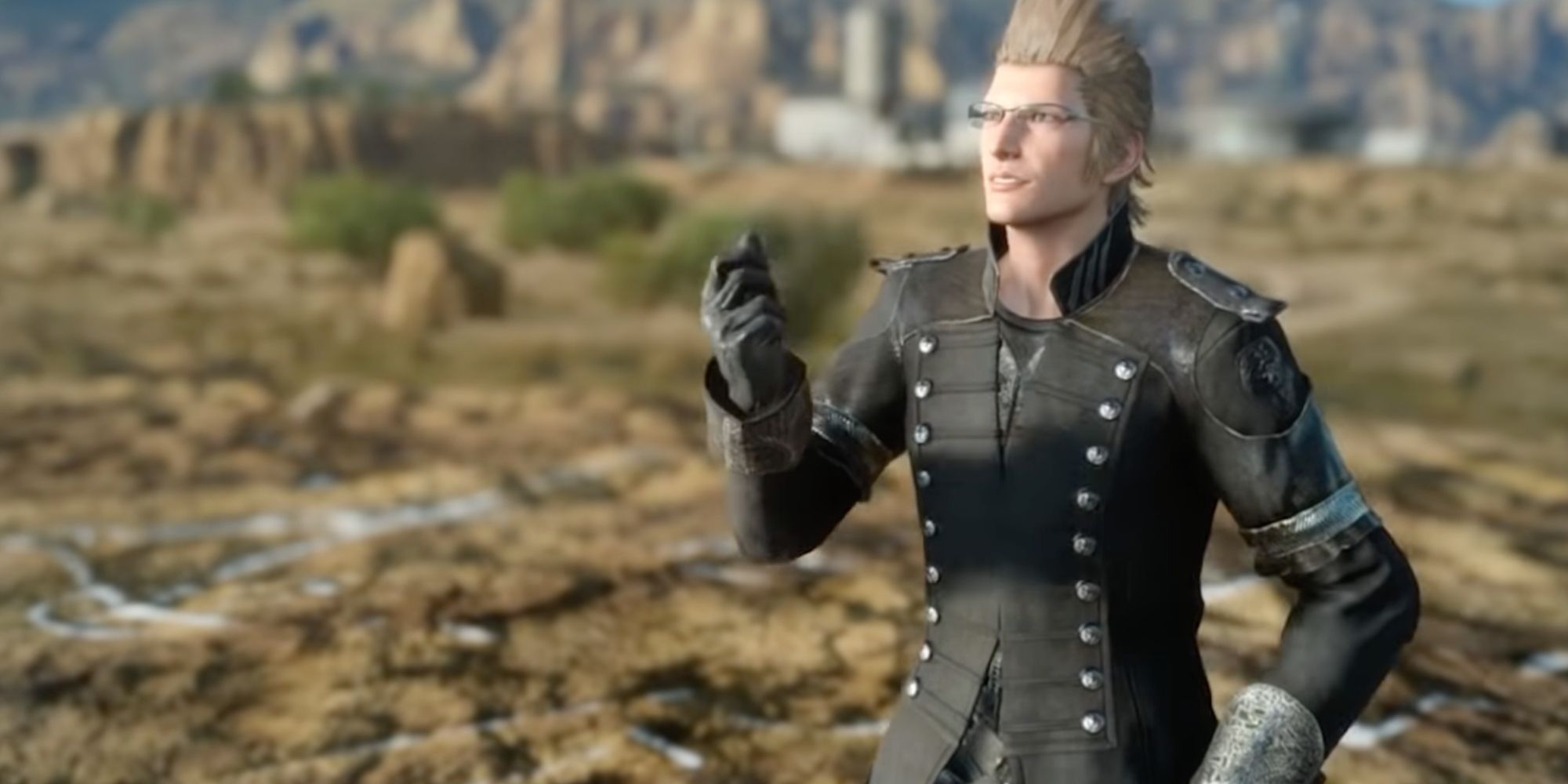 Trophies in Final Fantasy XV: A Complete Guide to Unlocking Every Achievement