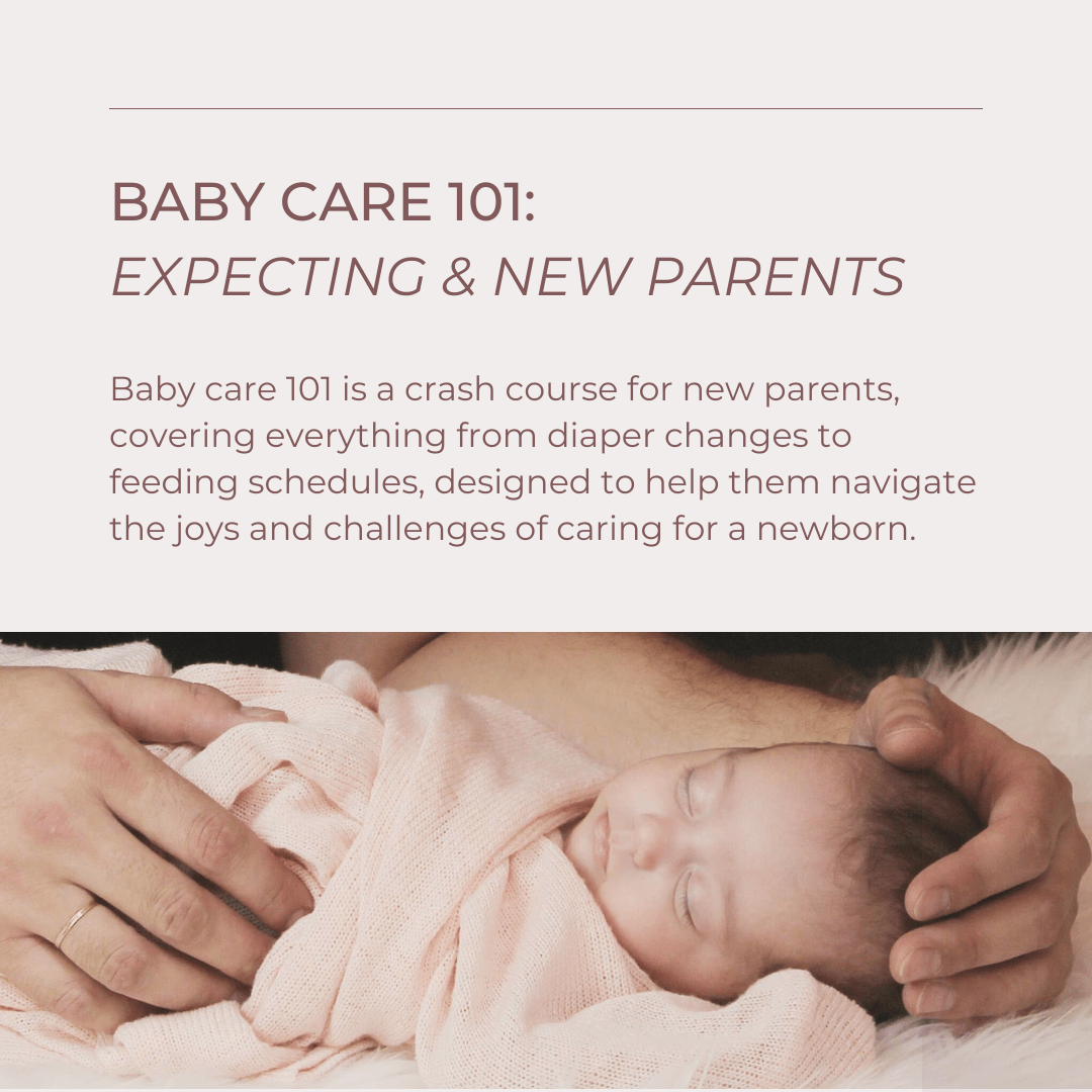 Farlin: A Comprehensive Guide to Baby Care Products and Parenting Solutions