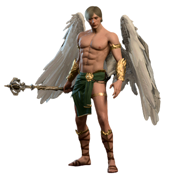 Deva Summon BG3: Unlocking the Power of Divine Summons in Baldur's Gate 3