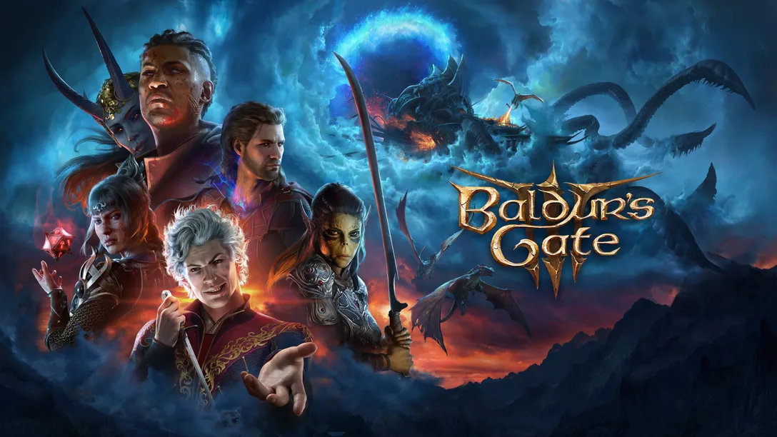 BG3 Cap of Wrath: A Deep Dive into One of Baldur's Gate 3's Most Powerful Items