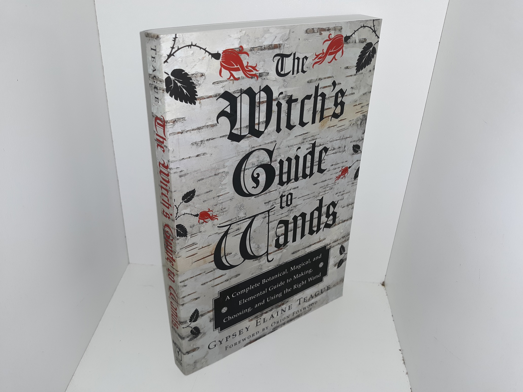 Wands and Witches Walkthrough: Your Ultimate Guide to Mastering the Magic