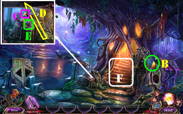 The Secret Order: Shadow Breach Walkthrough – A Complete Guide to Unlocking the Mysteries