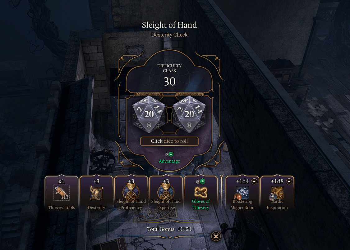 Ultimate Guide to Playing Assassin in BG3: Build, Tips, and Strategies
