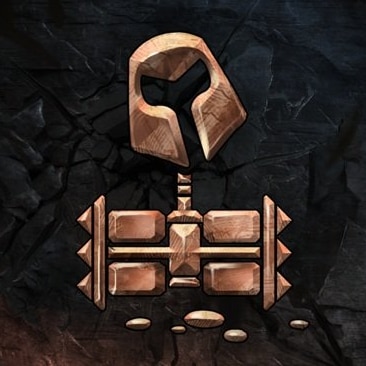 BG3 Bestow Curse: A Powerful Tool for Strategic Dominance in Baldur's Gate 3