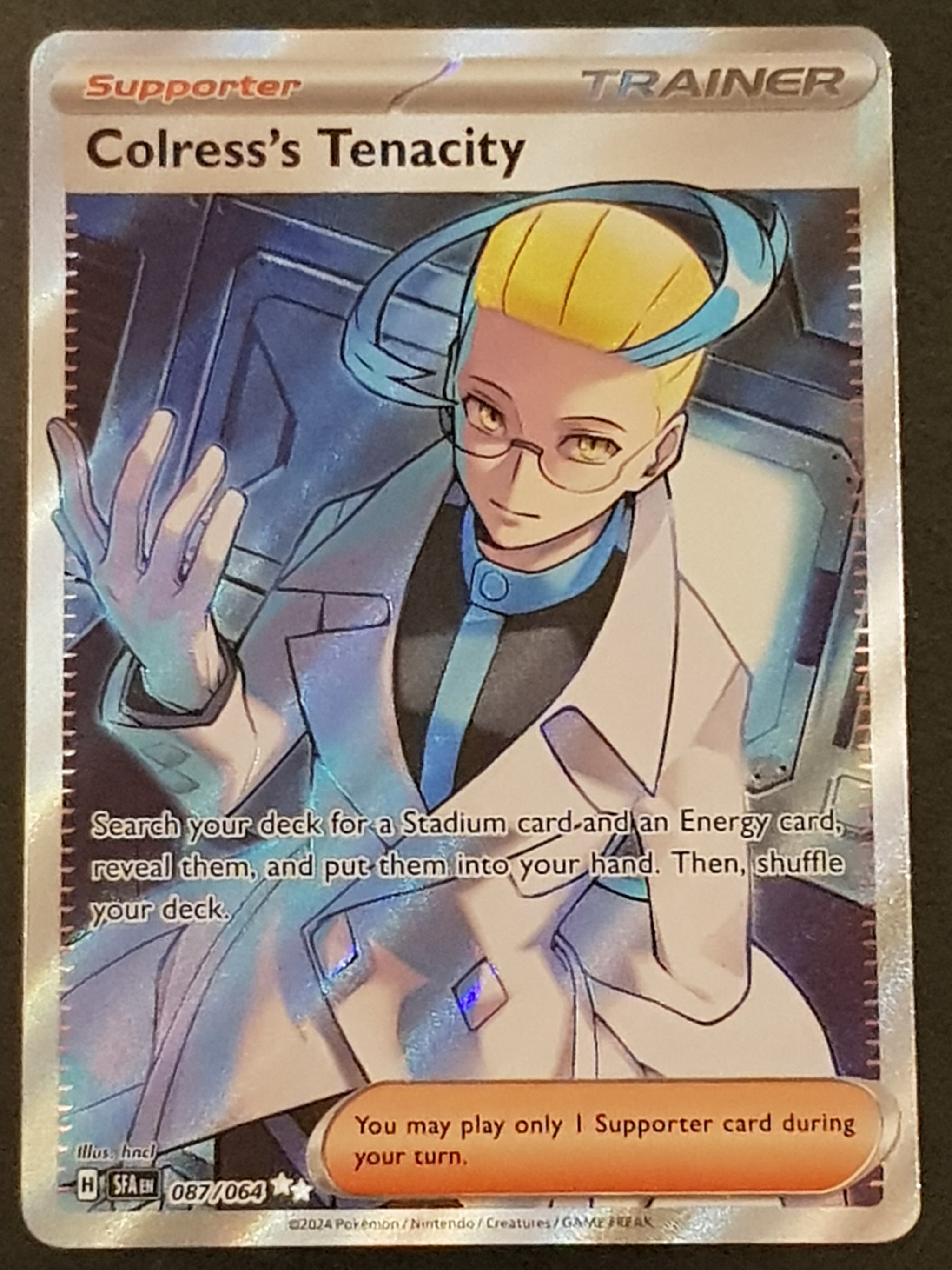 Valiant Violet: Unveiling the Mystique of a Legendary Game Character