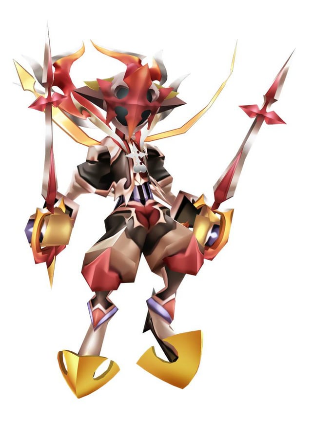Xion Armor: The Ultimate Guide to Unraveling Its Power and Legacy