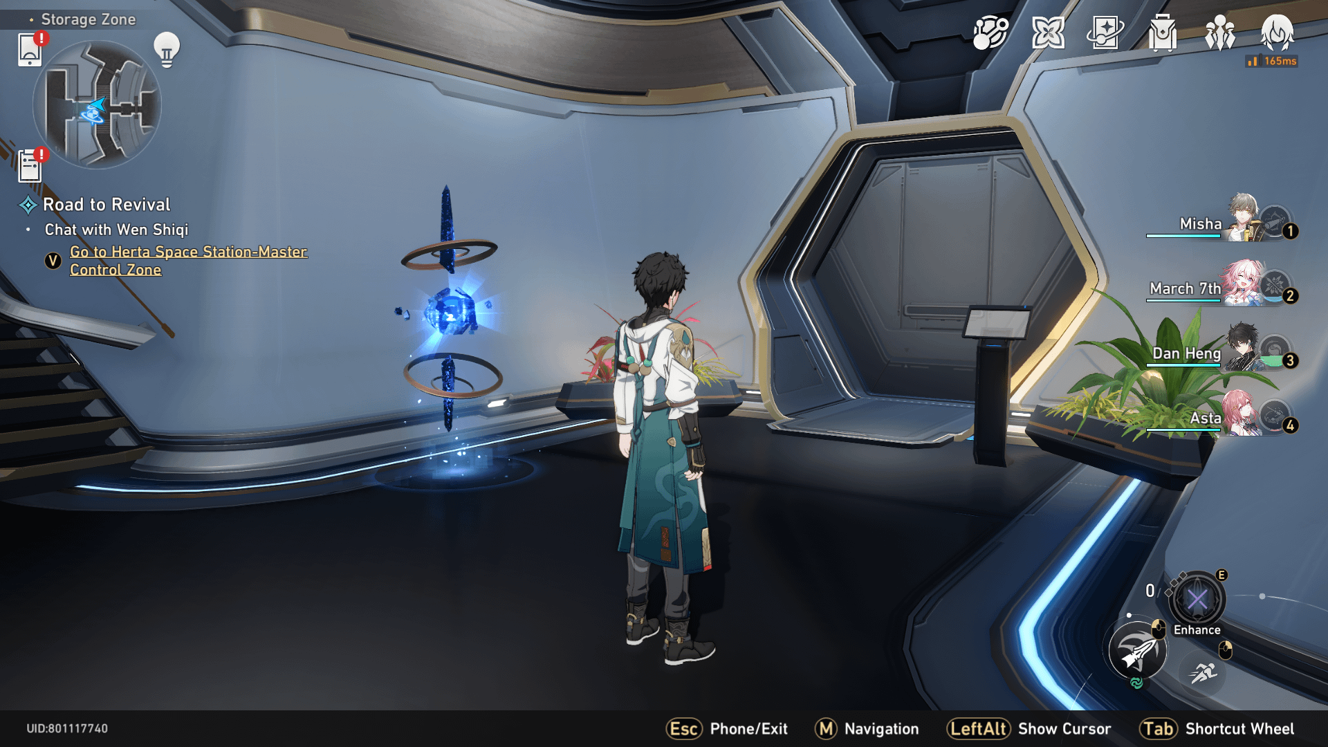 Exploring the Wanderer Shop: A Hidden Treasure Trove for Gamers