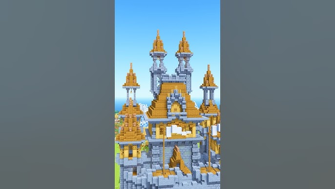 Building the Perfect Tower with Building Blocks: A Creative Journey