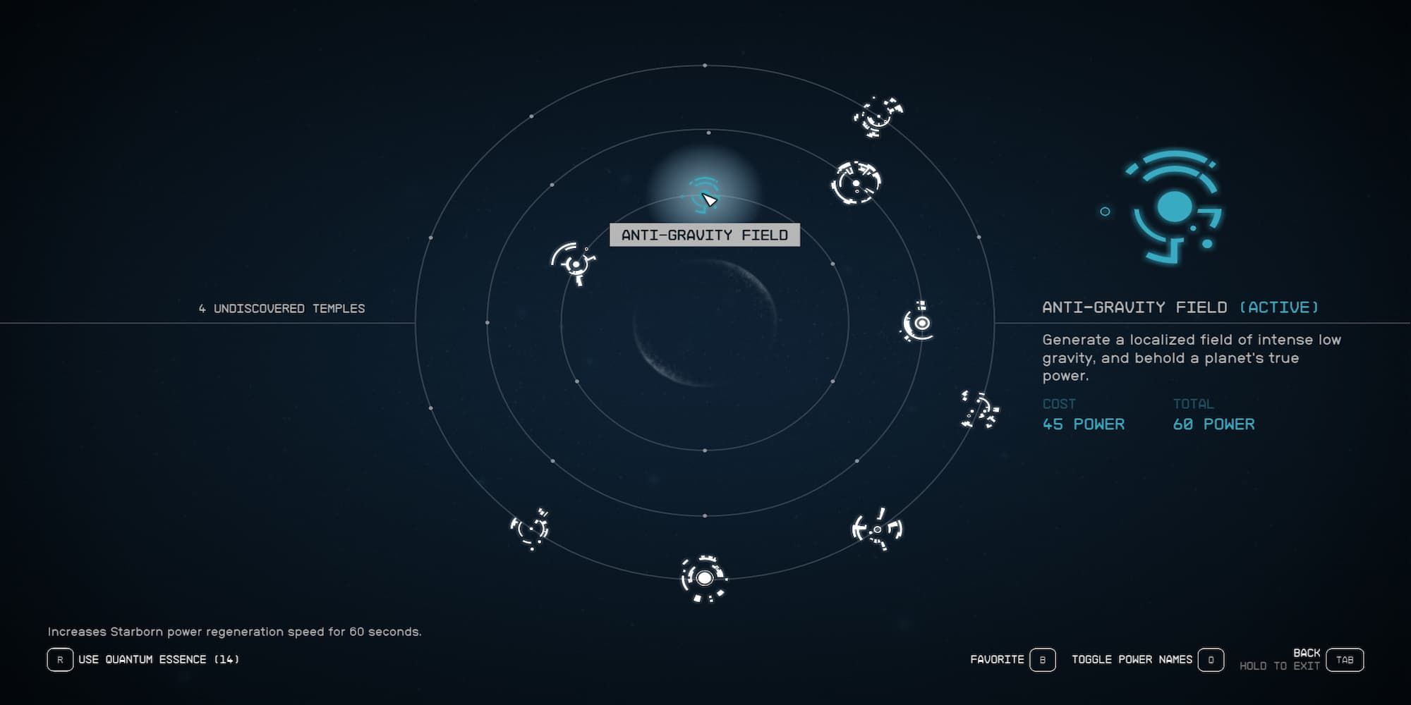 What Does Quantum Essence Do in Starfield? A Complete Guide to Unlocking Its Secrets