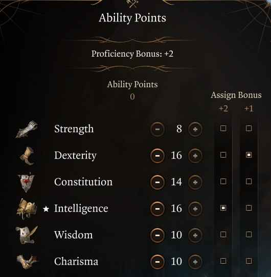 Exploring Psychic Resistance in BG3: How to Master This Vital Skill