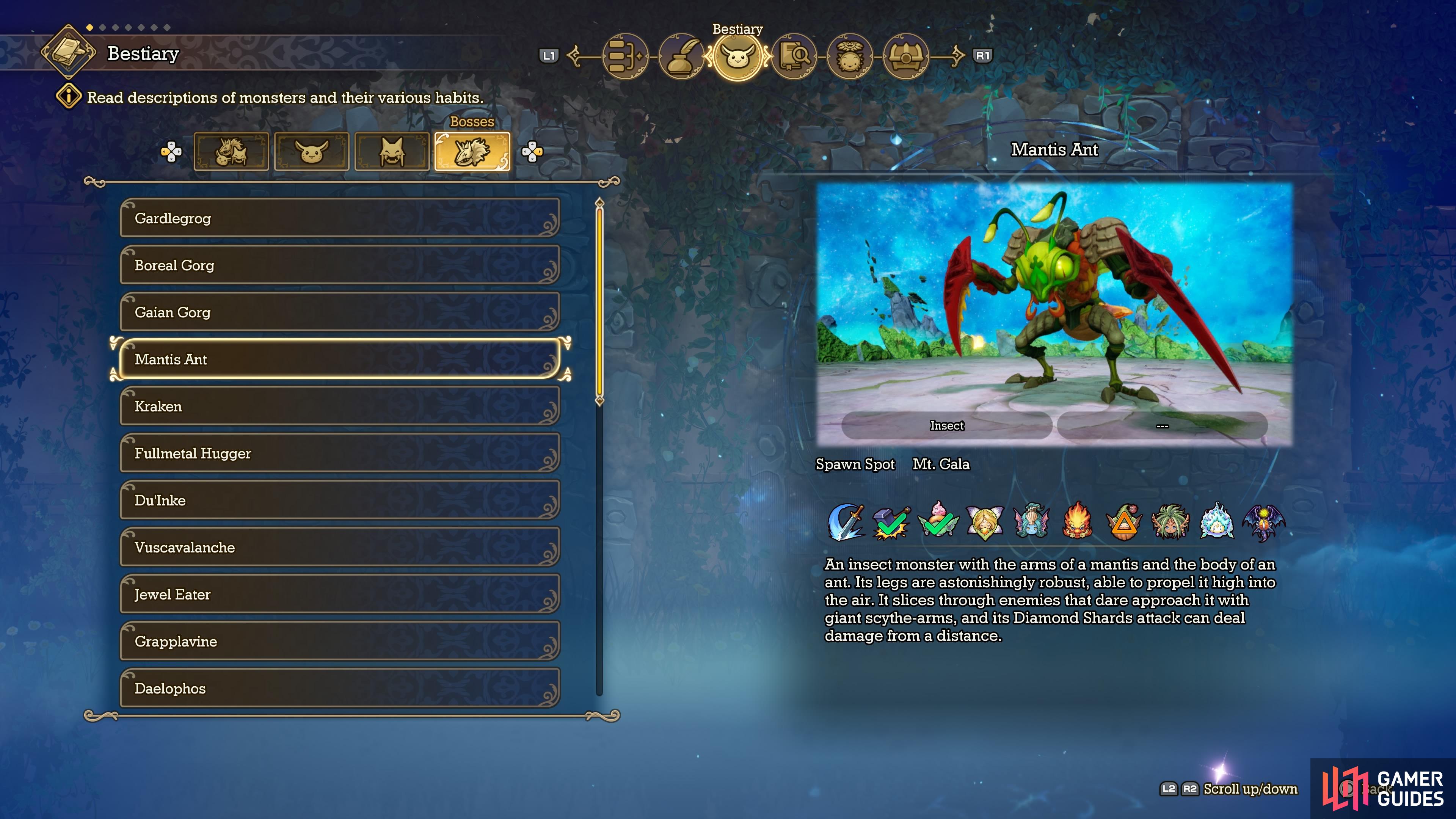Visions of Mana Trophy Guide: How to Unlock All Trophies in This Epic RPG