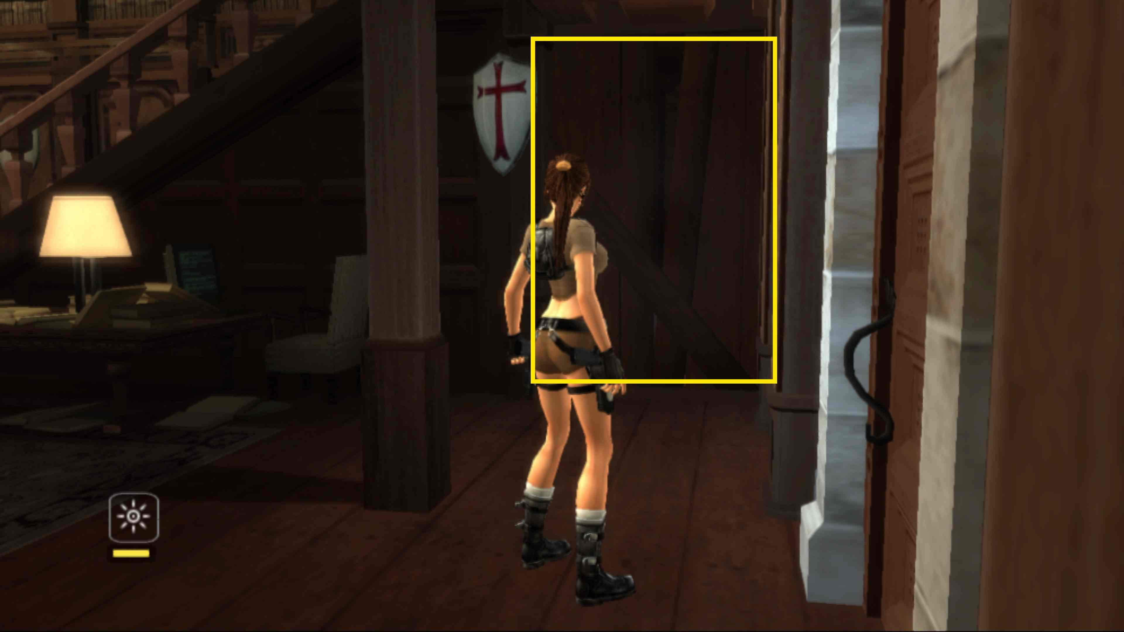 Tomb Raider Legend Trophy Guide: Master Every Achievement with Ease