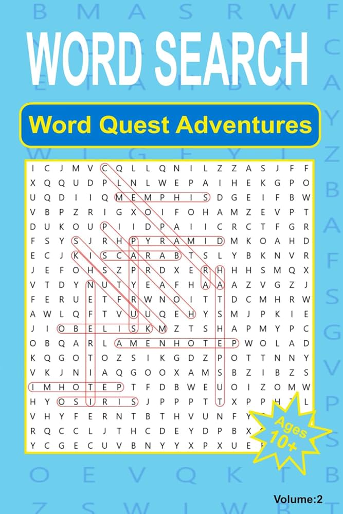 Worm Quests: Embark on the Ultimate Adventure in a World of Puzzles and Exploration