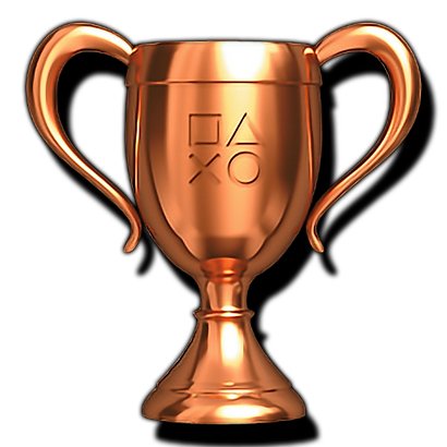 Tower of Fantasy Trophy Guide: Complete Tips to Unlock All Achievements