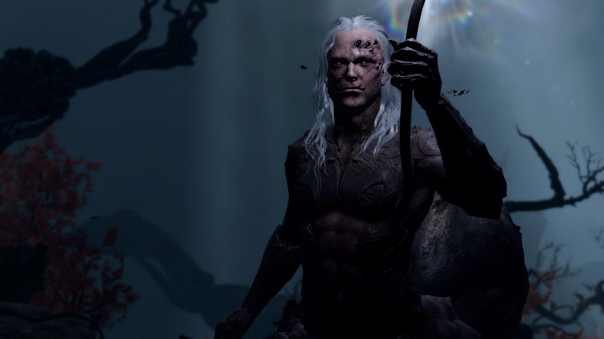 Ambush the Convoy BG3: How to Tackle This Epic Battle in Baldur's Gate 3