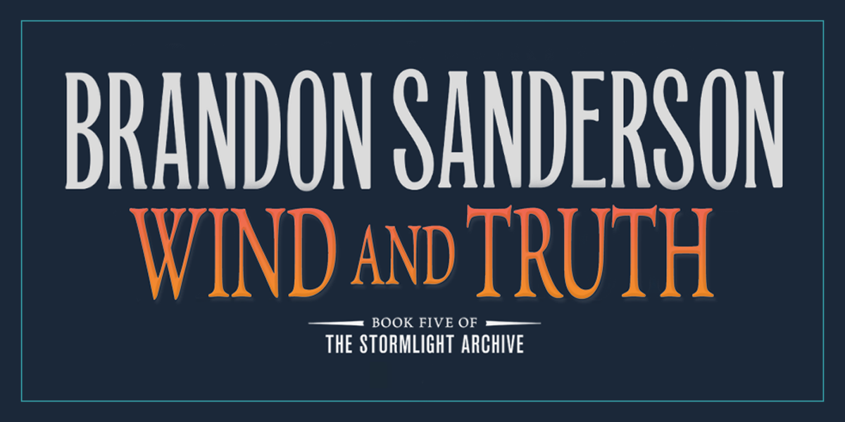Exploring the World of "Wind and Truth: Prologue" – A Journey Into Mystery and Adventure