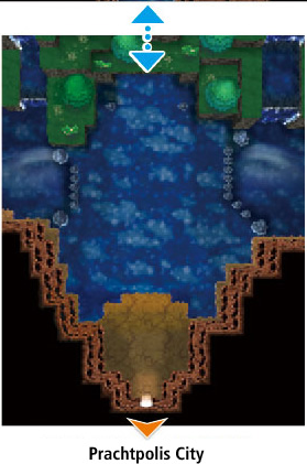 Victory Road ORAS: A Comprehensive Guide to Conquering the Ultimate Challenge